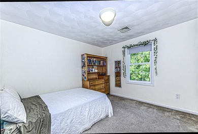 This charming 4-bedroom, 2 1/2-bath Colonial, is where comfort - photo 28