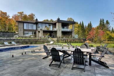 Un domaine d'une prestance incomparable, s'etendant sur plus de - photo 29