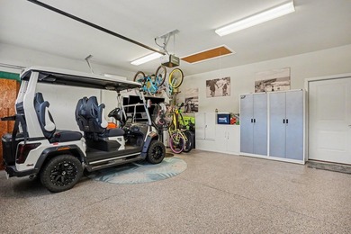 This stunning well kept and cared for home in The Retreat at - photo 30
