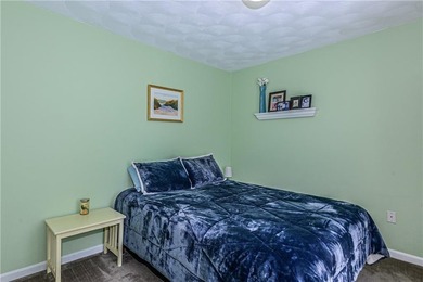 This charming 4-bedroom, 2 1/2-bath Colonial, is where comfort - photo 30
