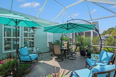 This stunning well kept and cared for home in The Retreat at - photo 31