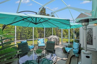 This stunning well kept and cared for home in The Retreat at - photo 32