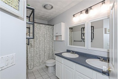 This charming 4-bedroom, 2 1/2-bath Colonial, is where comfort - photo 32