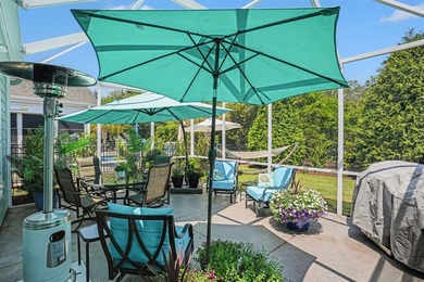 This stunning well kept and cared for home in The Retreat at - photo 33