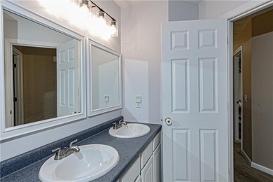 This charming 4-bedroom, 2 1/2-bath Colonial, is where comfort - photo 33