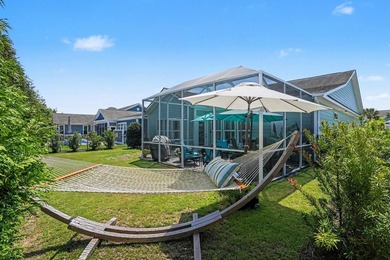 This stunning well kept and cared for home in The Retreat at - photo 34