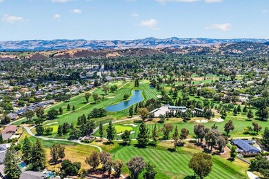 Exquisite Country Club private home in outstanding location - photo 4