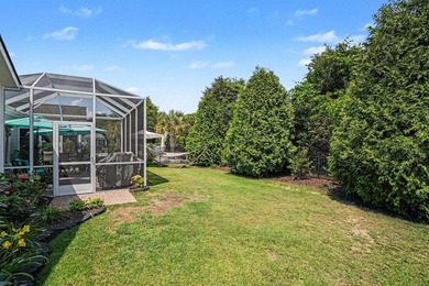 This stunning well kept and cared for home in The Retreat at - photo 35