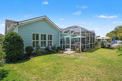 This stunning well kept and cared for home in The Retreat at - photo 36