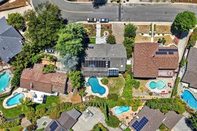 Exquisite Country Club private home in outstanding location - photo 6