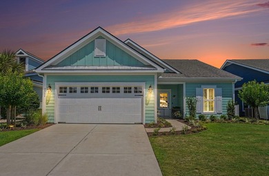 This stunning well kept and cared for home in The Retreat at - photo 37