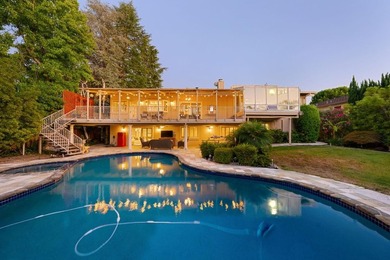Exquisite Country Club private home in outstanding location - photo 7