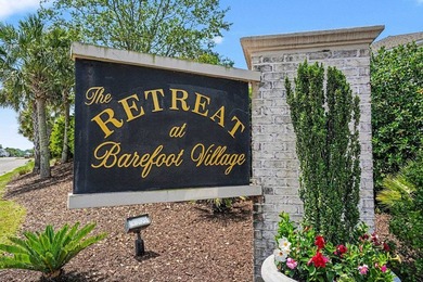 This stunning well kept and cared for home in The Retreat at - photo 38