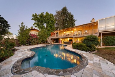 Exquisite Country Club private home in outstanding location - photo 8