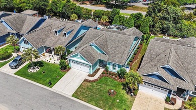 This stunning well kept and cared for home in The Retreat at - photo 39