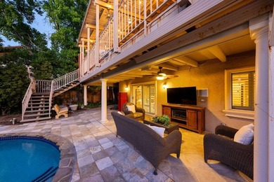 Exquisite Country Club private home in outstanding location - photo 9