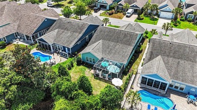 This stunning well kept and cared for home in The Retreat at - photo 40