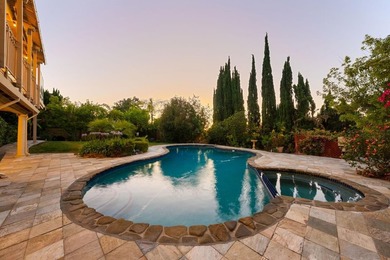 Exquisite Country Club private home in outstanding location - photo 10
