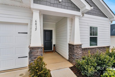 Lake Wylie Home For Sale in Charlotte North Carolina