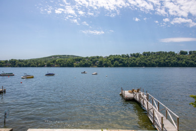 Exceptional Candlewood Lake Waterfront - photo 30