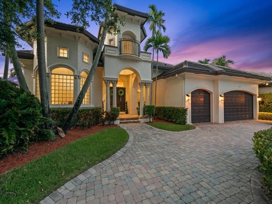 Plantation Lakes Area Home For Sale in Plantation Florida