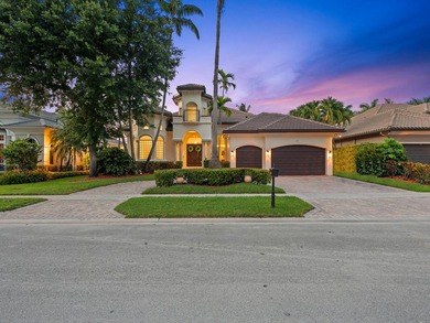 Experience the best of South Florida living in the premier - photo 2