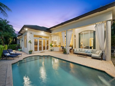 Experience the best of South Florida living in the premier - photo 3