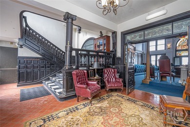 A once-in-a-lifetime investment opportunity, the 1886 Savannah - photo 4