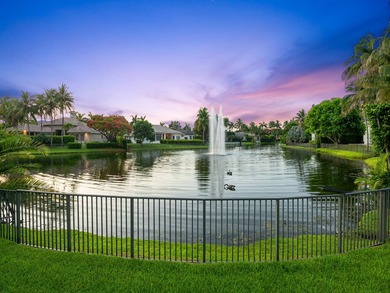 Experience the best of South Florida living in the premier - photo 4