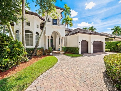 Experience the best of South Florida living in the premier - photo 5