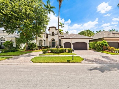 Experience the best of South Florida living in the premier - photo 6