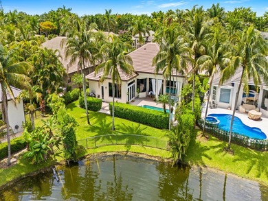 Experience the best of South Florida living in the premier - photo 7