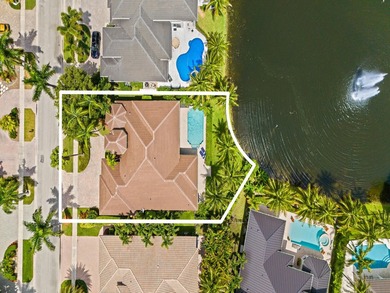 Experience the best of South Florida living in the premier - photo 8