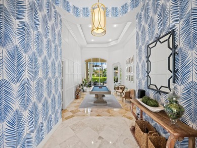 Experience the best of South Florida living in the premier - photo 9