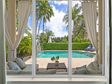 Experience the best of South Florida living in the premier - photo 10