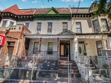 Great opportunity for investors.These two adjoining properties - photo 1