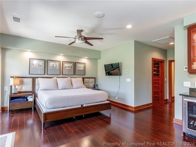 Welcome to 125 Belfair Court, an exceptional custom-built - photo 12