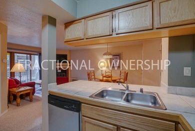 This desirable 1 bedroom 1 bath condo offers you fractional - photo 12