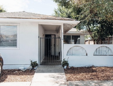 Excellent investment opportunity in Porterville! This - photo 2