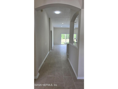 Welcome to this beautifully remodeled home in the heart of St - photo 3