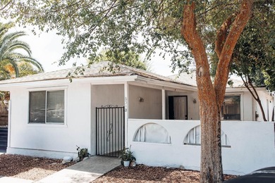 Excellent investment opportunity in Porterville! This - photo 3