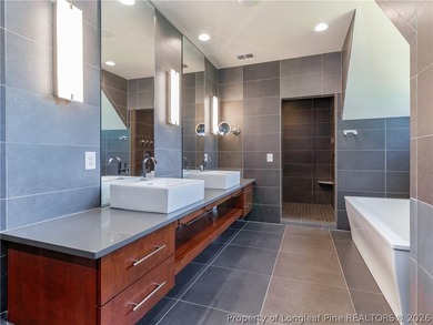 Welcome to 125 Belfair Court, an exceptional custom-built - photo 14