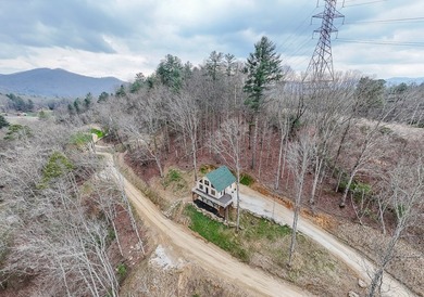 Welcome to your dream mountain retreat in the newly developed - photo 14