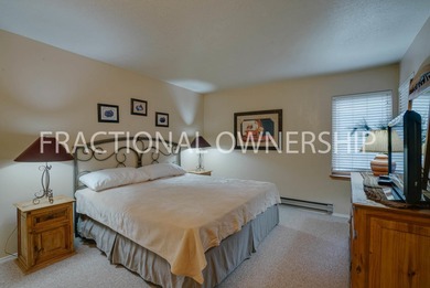 This desirable 1 bedroom 1 bath condo offers you fractional - photo 14