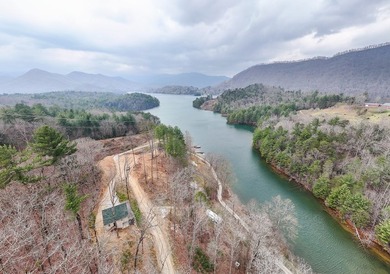 Welcome to your dream mountain retreat in the newly developed - photo 15