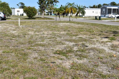 Embrace the prospect of living within North Port's Holiday Park - photo 5