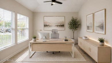 Welcome to this beautifully remodeled home in the heart of St - photo 5