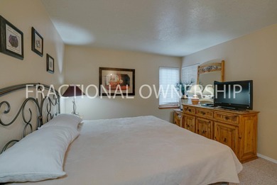 This desirable 1 bedroom 1 bath condo offers you fractional - photo 15