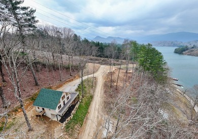 Welcome to your dream mountain retreat in the newly developed - photo 16