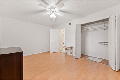 Step inside this beautiful 2-bedroom, 2-bathroom end-unit villa - photo 16
